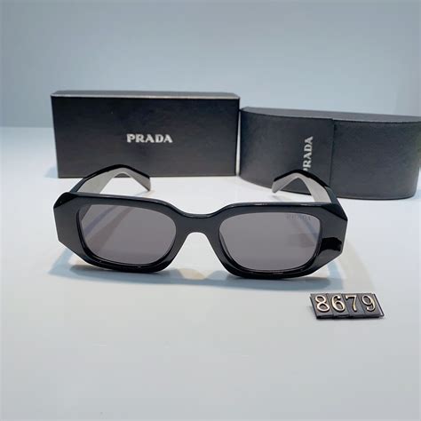 prada 8679 sunglasses|Women's Designer Sunglasses & Eyewear .